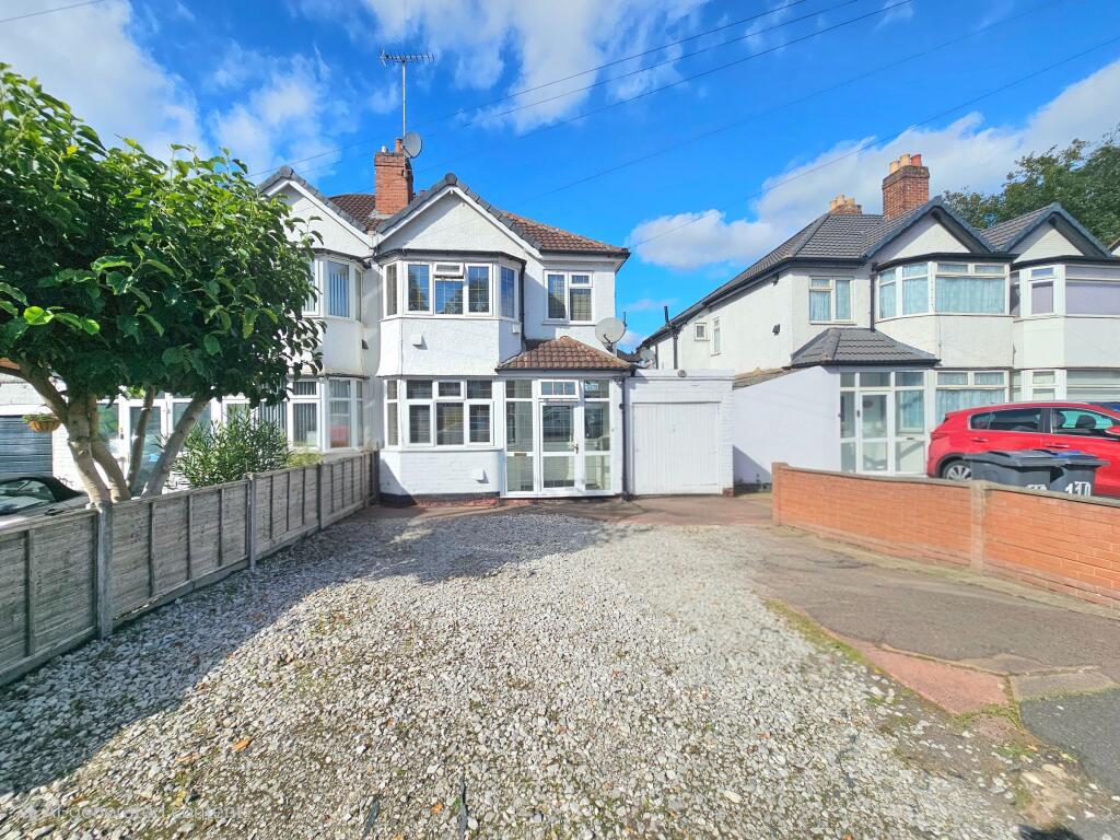 Additional image 19 of Slade Road, Birmingham