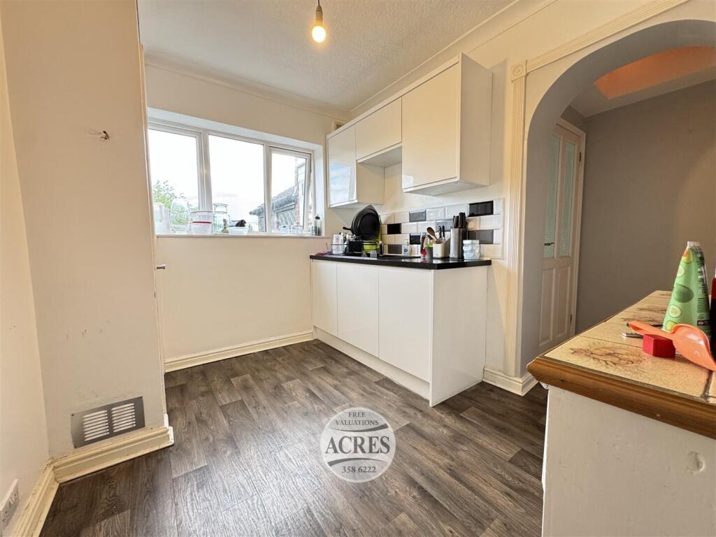 Additional image 9 of Greenridge Road, Handsworth Wood, Birmingham