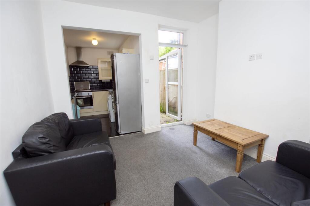 Additional image 13 of Winnie Road, Birmingham, West Midlands, B29
