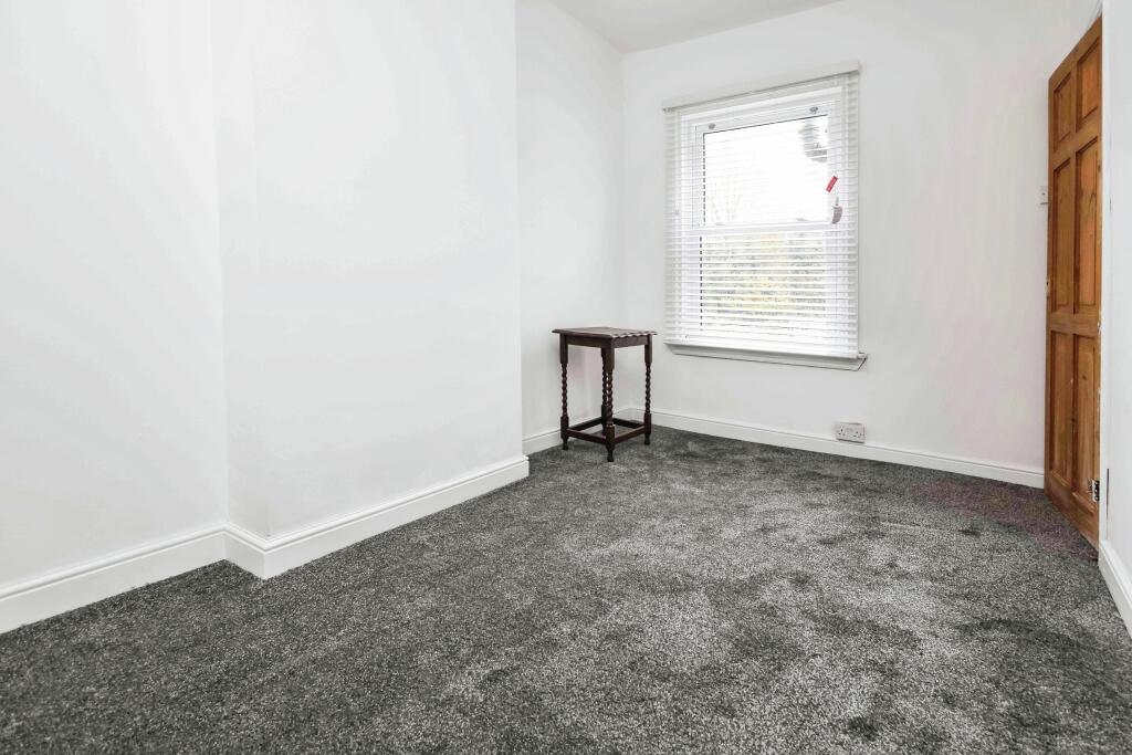 Additional image 10 of Fourth Avenue, Selly Park, Birmingham, West Midlands, B29