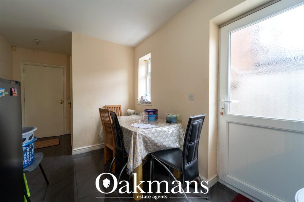 Additional image 9 of Station Road, Handsworth, Birmingham, West Midlands, B21