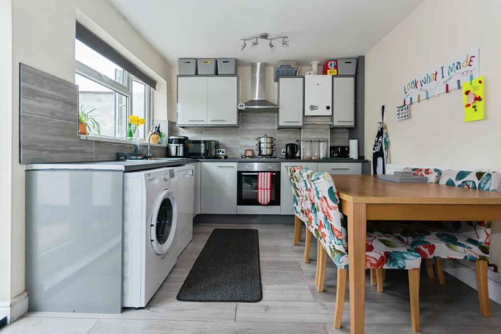 Additional image 4 of Arkley Road, BIRMINGHAM