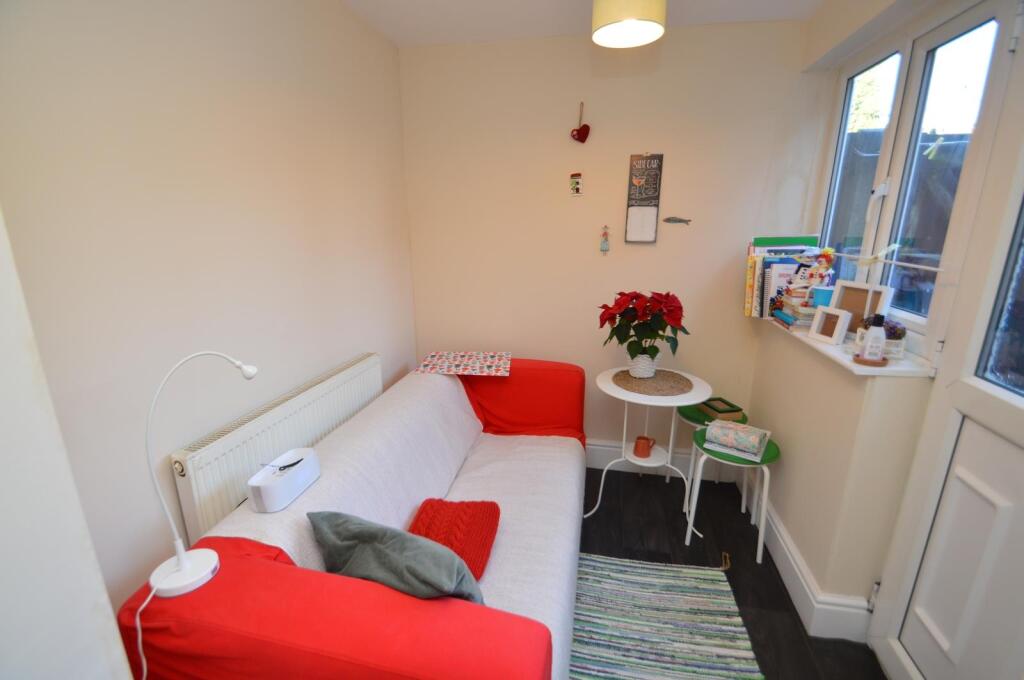 Additional image 5 of Gleave Road, Selly Oak, Birmingham, West Midlands, B29