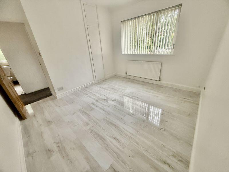 Additional image 23 of Wood End Lane, Birmingham, B24 8AS