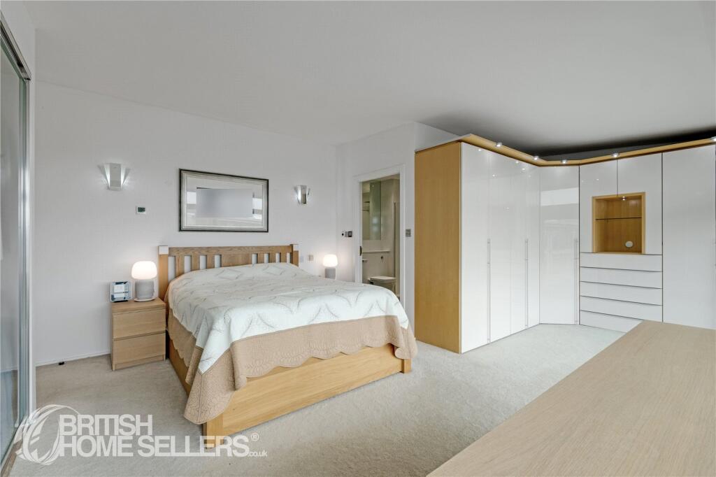 Additional image 9 of Branston Street, Birmingham, West Midlands, B18