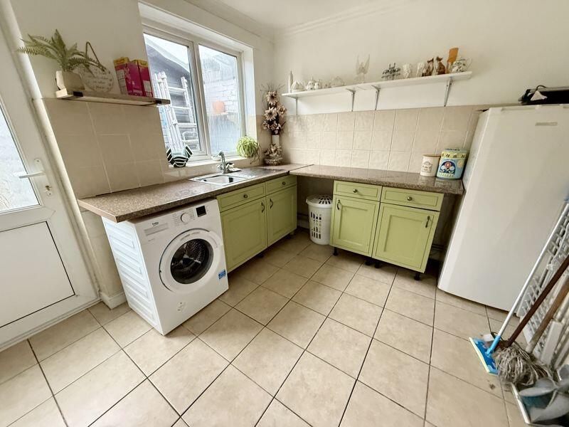 Additional image 19 of Rollason Road, Birmingham, B24 9BJ