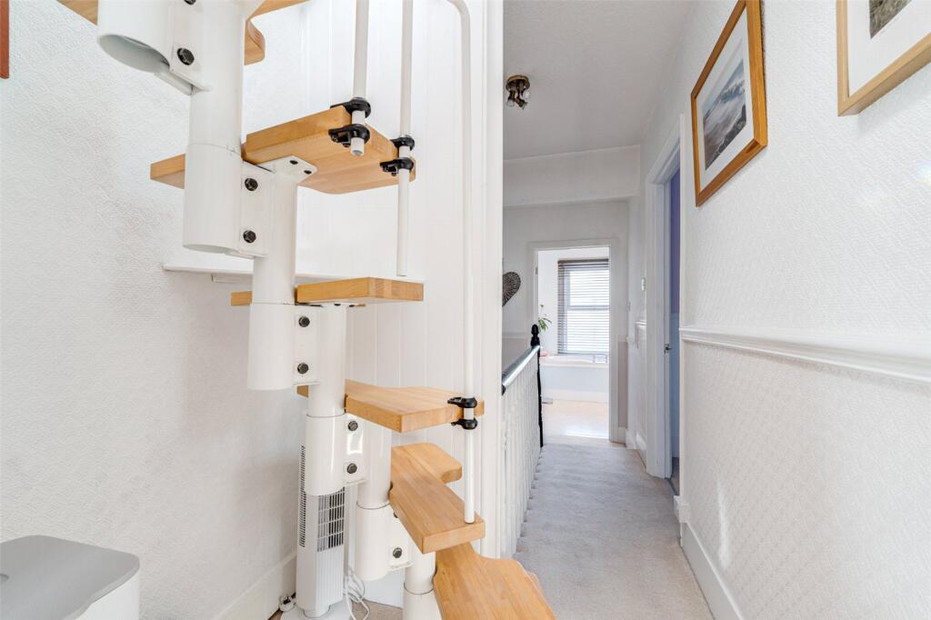 Additional image 14 of Sea Place, Goring-by-Sea, Worthing, West Sussex, BN12