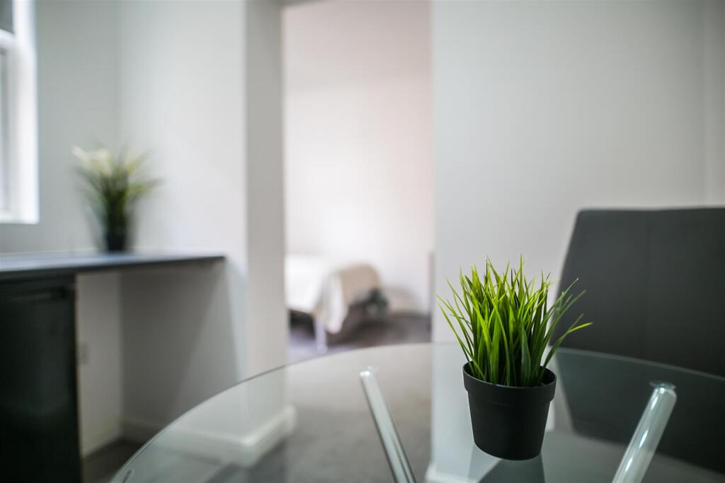 Additional image 30 of City Road, Birmingham