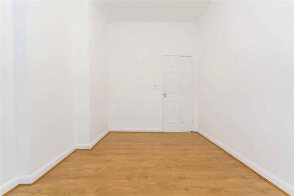 Additional image 13 of Gospel Farm Road, Birmingham, West Midlands, B27