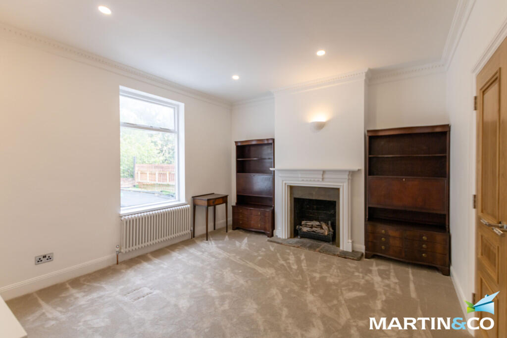 Additional image 12 of Warstone Parade East, Jewellery Quarter, B18