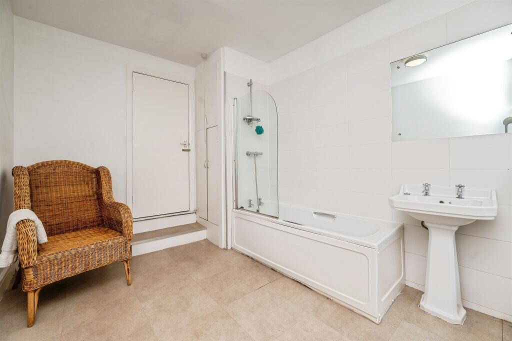 Additional image 9 of Park Road, Hockley, Birmingham