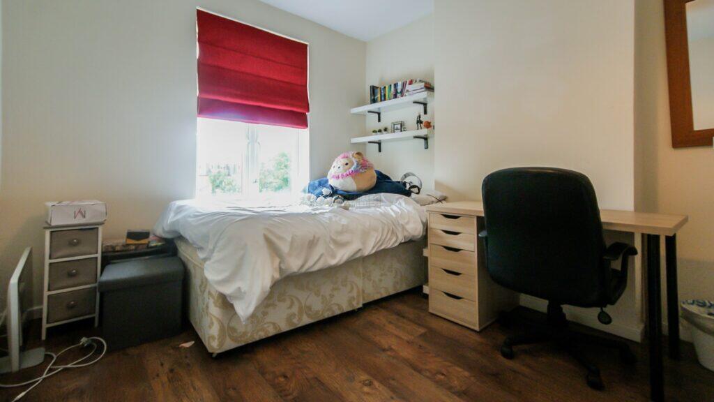 Additional image 5 of Hubert Road, Selly Oak, Birmingham, B29 6DX