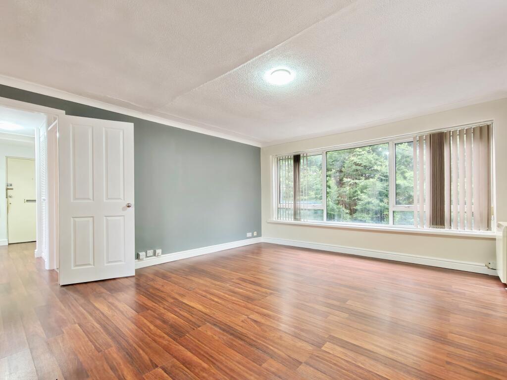 Property image for South Grove, Erdington B24