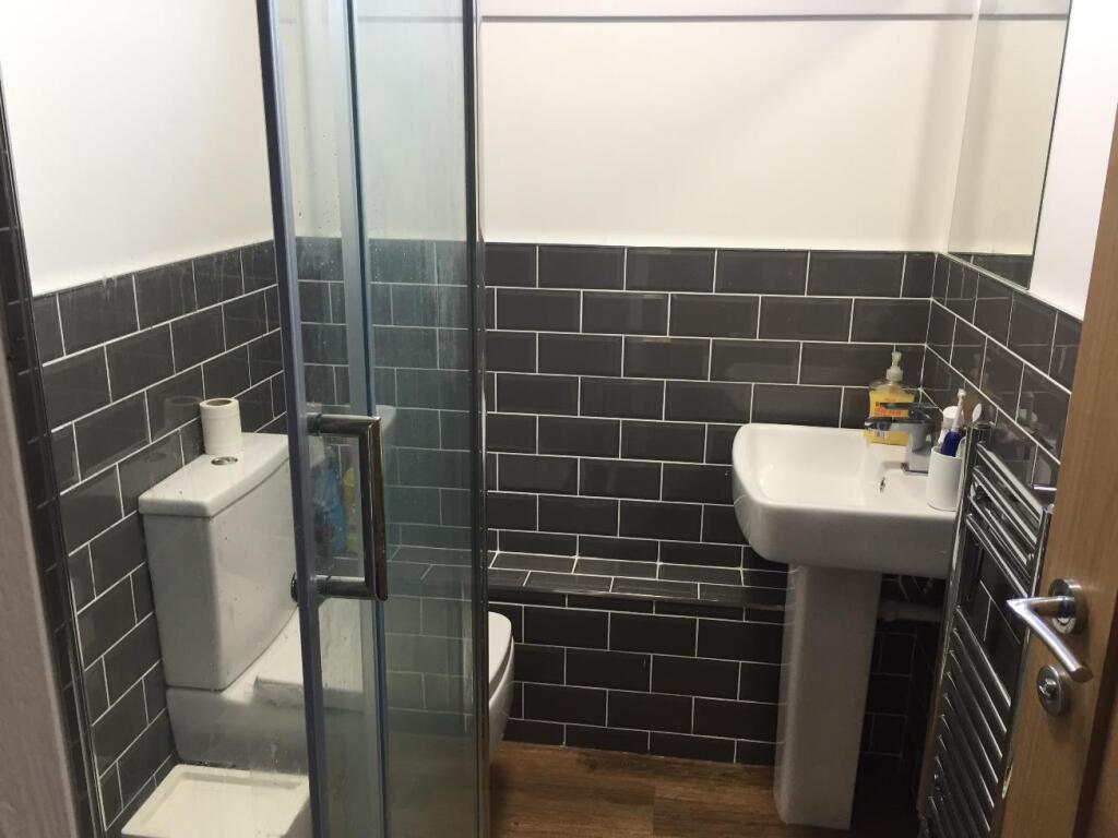 Additional image 6 of Kenton Walk, Selly Oak, Birmingham