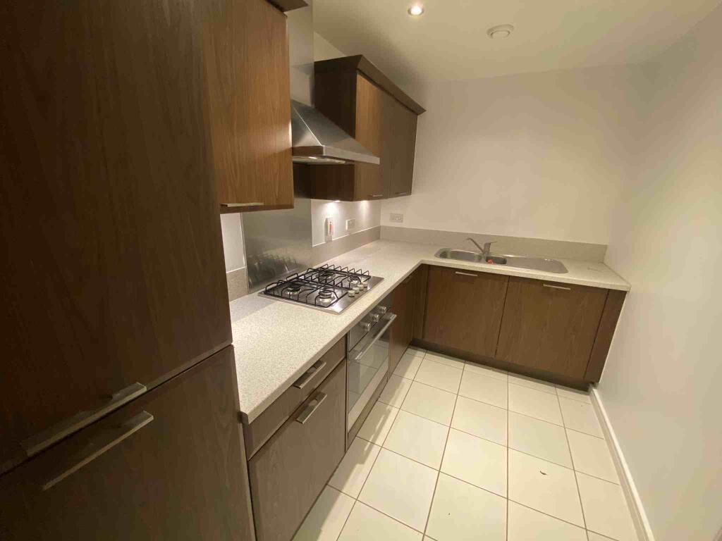 Property image for Church View, Selly Oak
