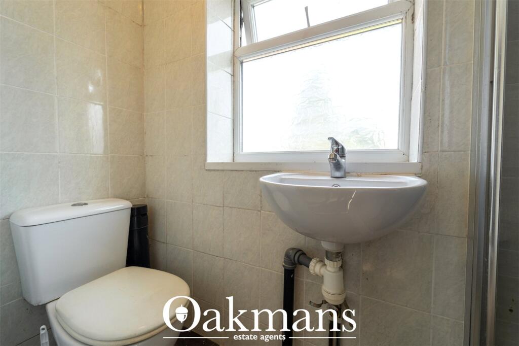 Additional image 22 of Osmaston Road, Birmingham, West Midlands, B17
