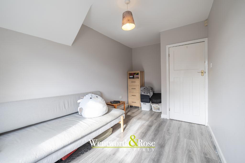 Additional image 24 of Witherford Way, Bournville, Birmingham, B29 4AW