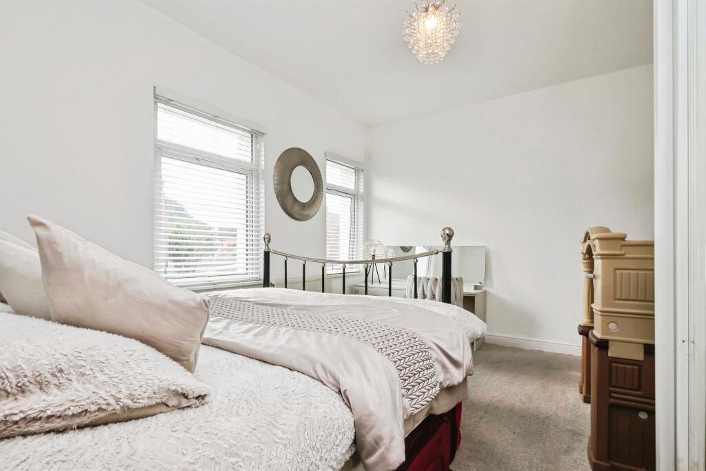 Additional image 10 of Deakins Road, Birmingham