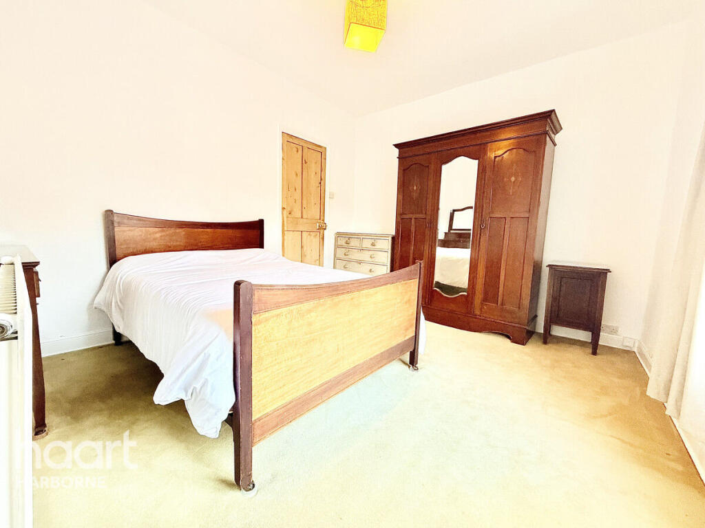 Additional image 12 of Gordon Road, Harborne