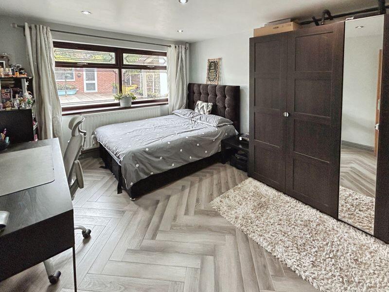 Additional image 10 of Sunningdale Close, Handsworth Wood, Birmingham, B20 1LH