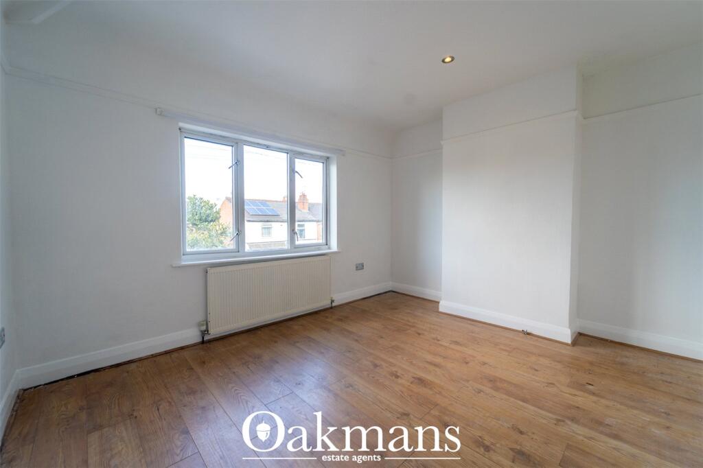 Additional image 14 of Reservoir Road, Selly Oak, Birmingham, West Midlands, B29