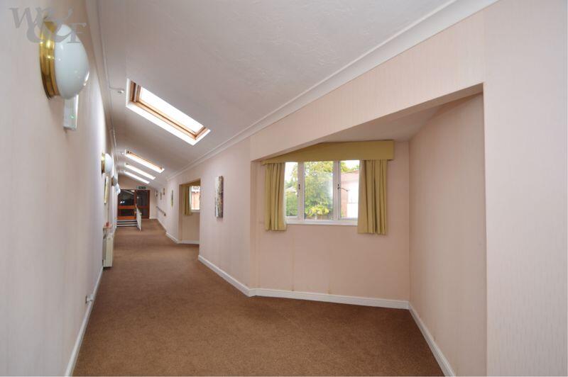 Additional image 16 of Orchard House, Birmingham