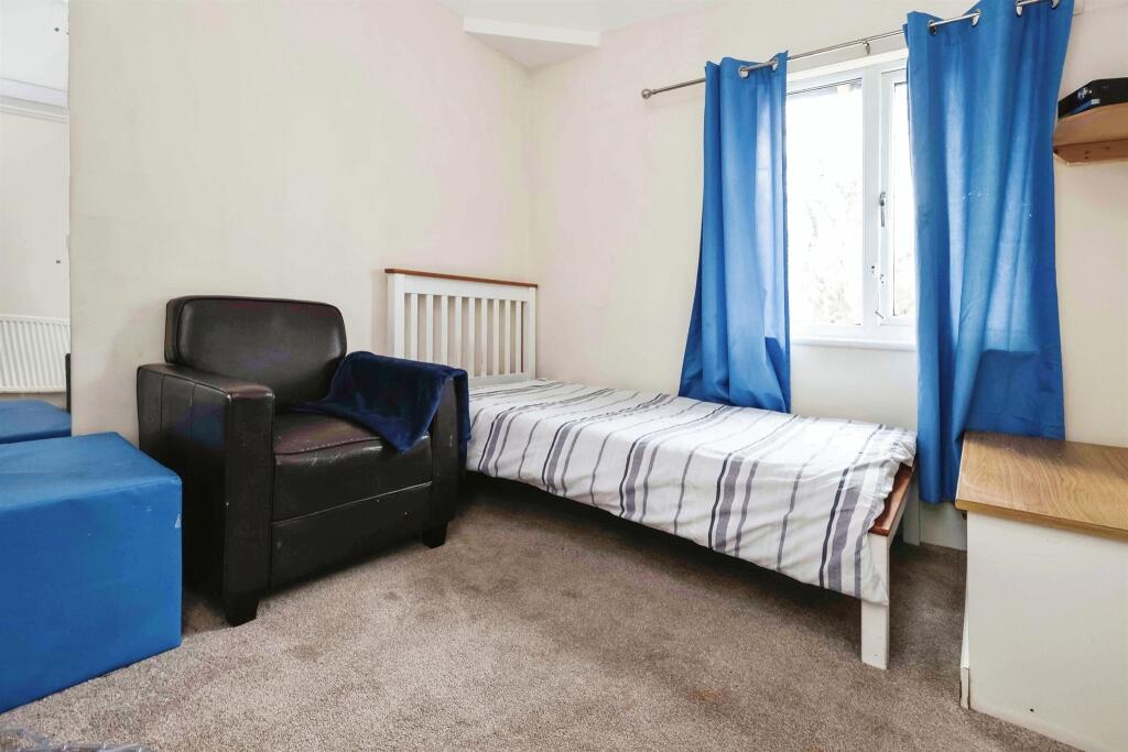 Additional image 6 of Arthur Road, Erdington, Birmingham