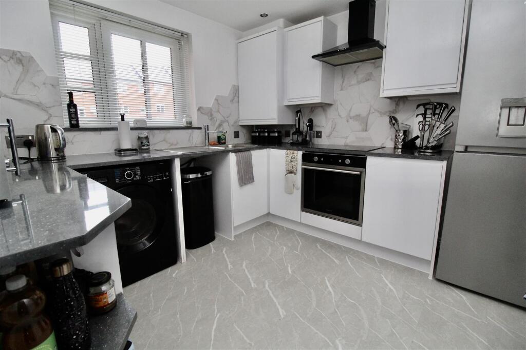 Additional image 4 of Tower Road, Erdington, Birmingham