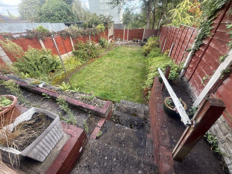 Additional image 7 of Marlow Road, Birmingham, B23 7DB