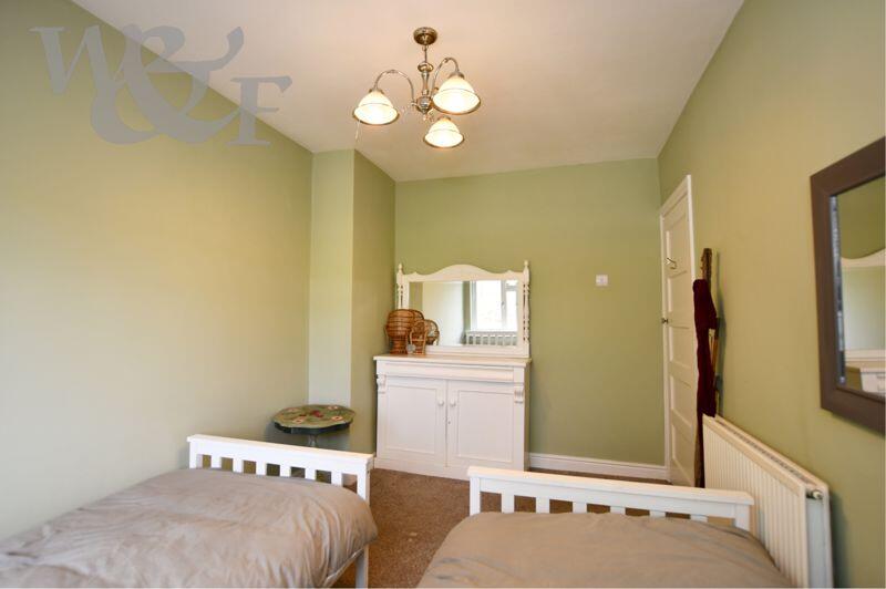 Additional image 15 of Edgware Road, Birmingham