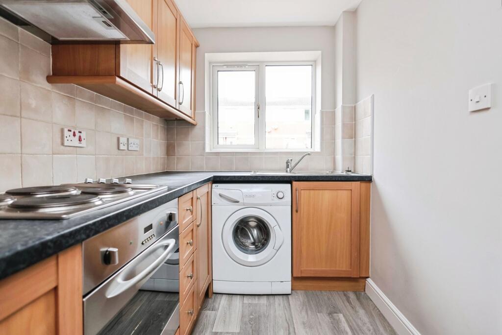 Additional image 14 of Hawthorn Drive, Selly Oak, Birmingham, West Midlands, B29