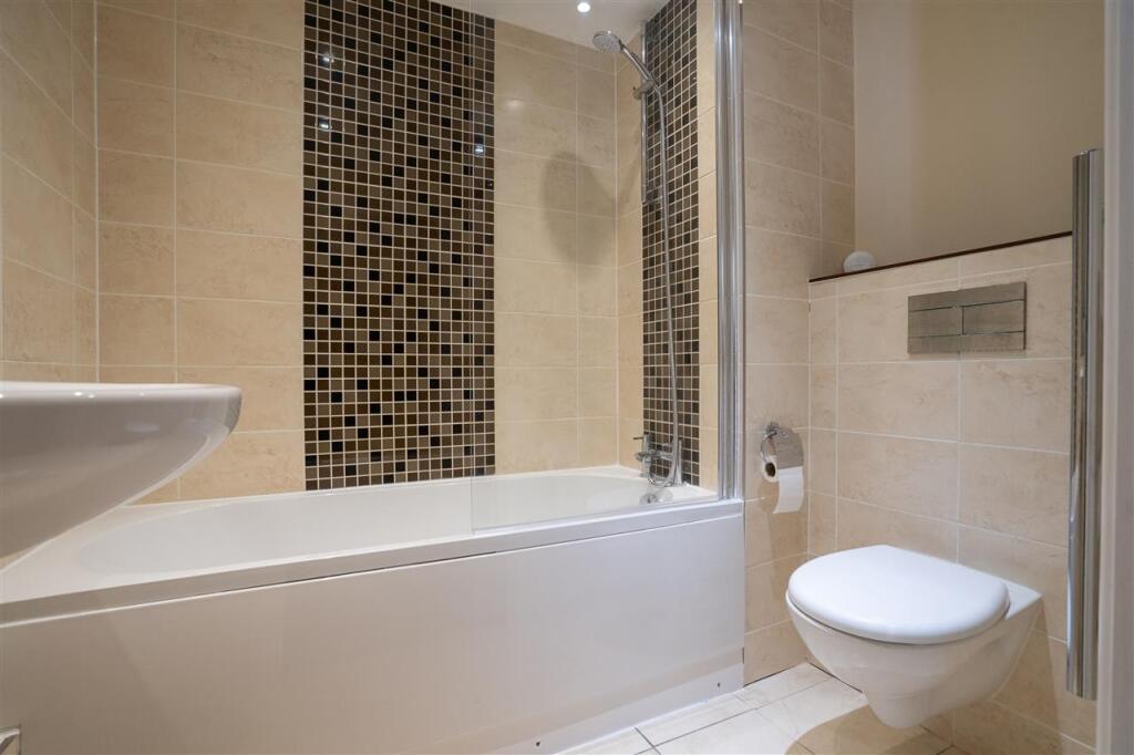 Additional image 10 of Solihull Heights, 54 New Coventry Road, Birmingham