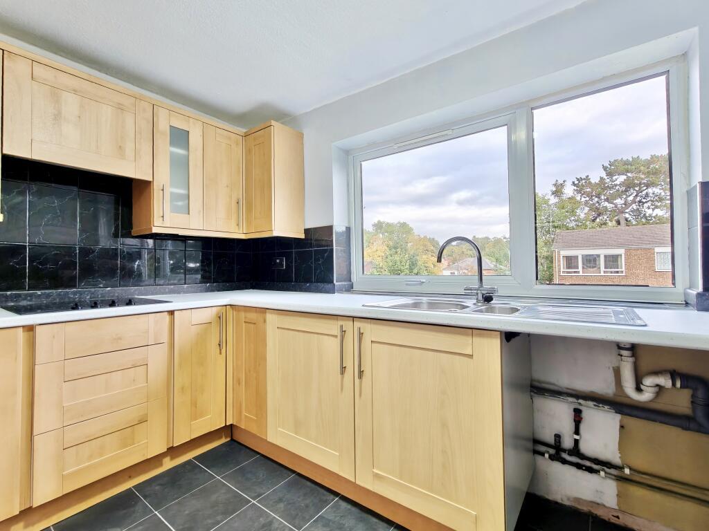 Additional image 5 of South Grove, Erdington B24