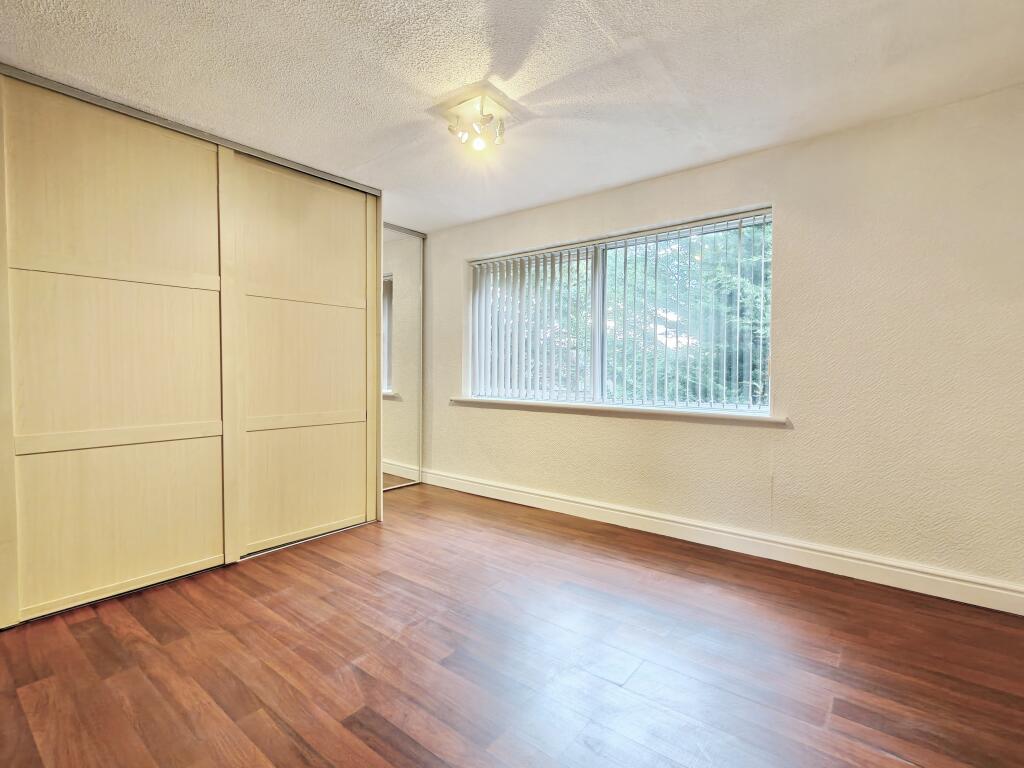 Additional image 8 of South Grove, Erdington B24