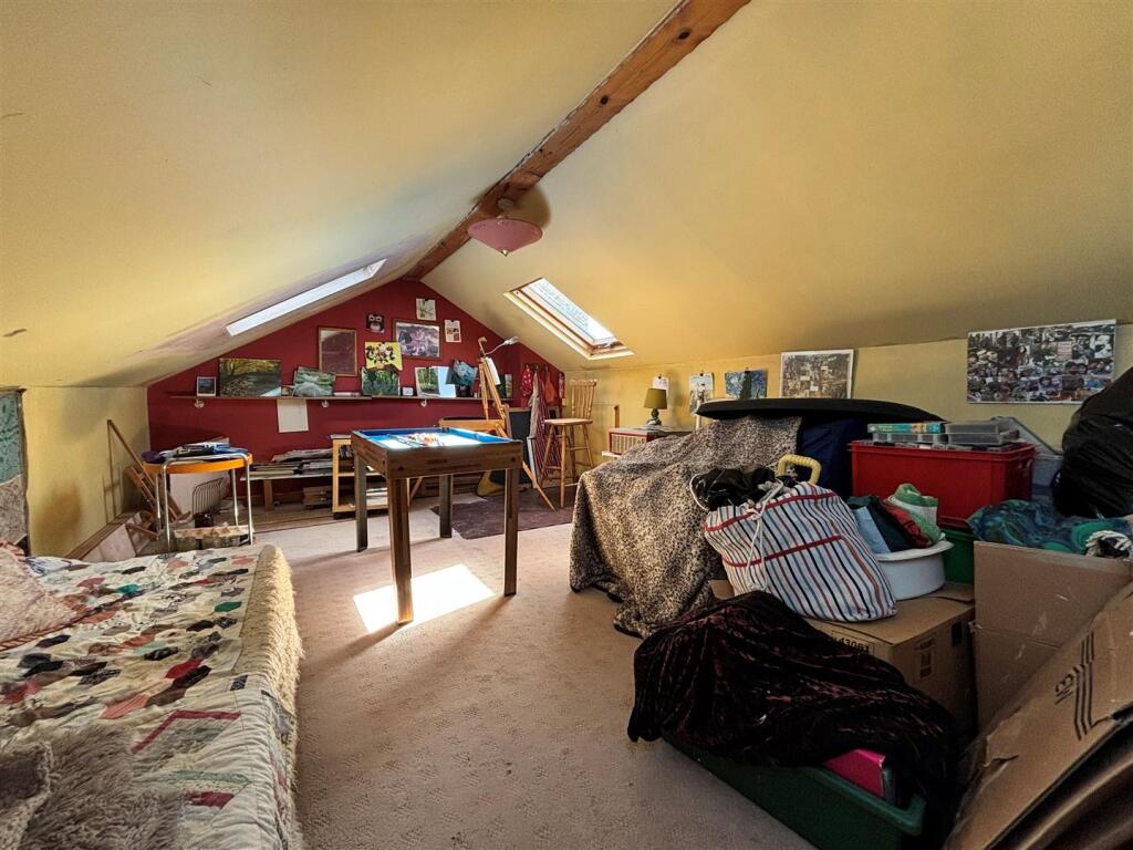 Additional image 13 of Alexander Road, Birmingham