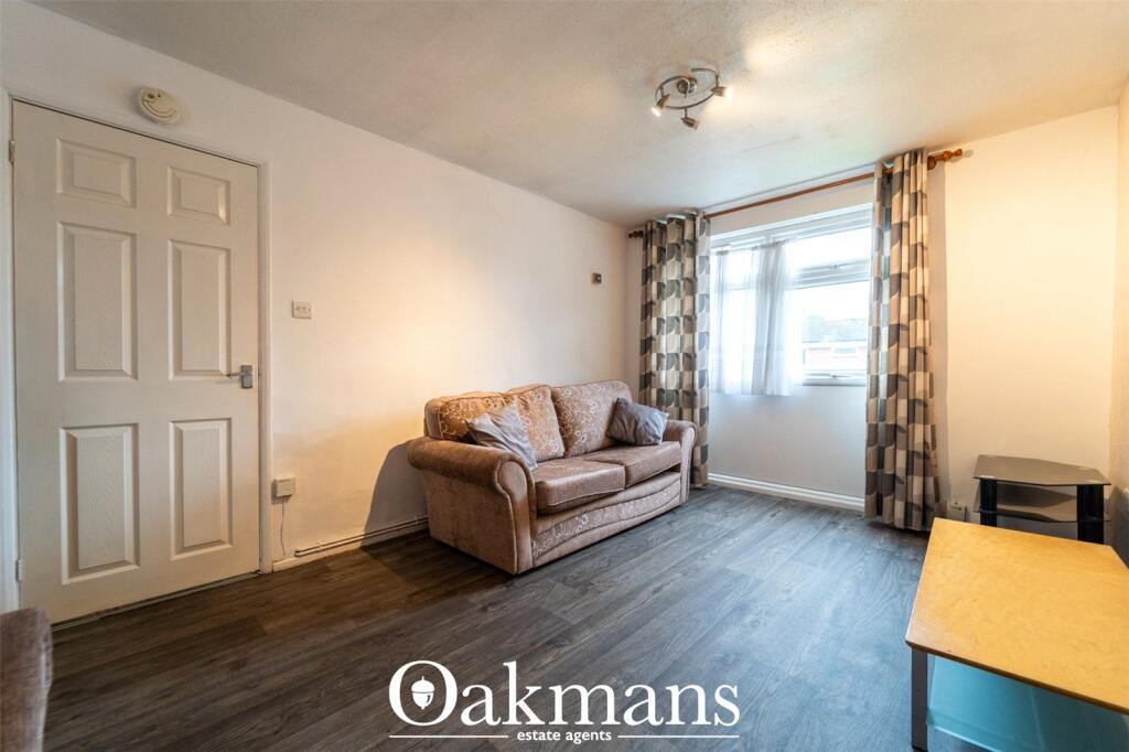 Additional image 9 of Leahurst Crescent, Birmingham, West Midlands, B17