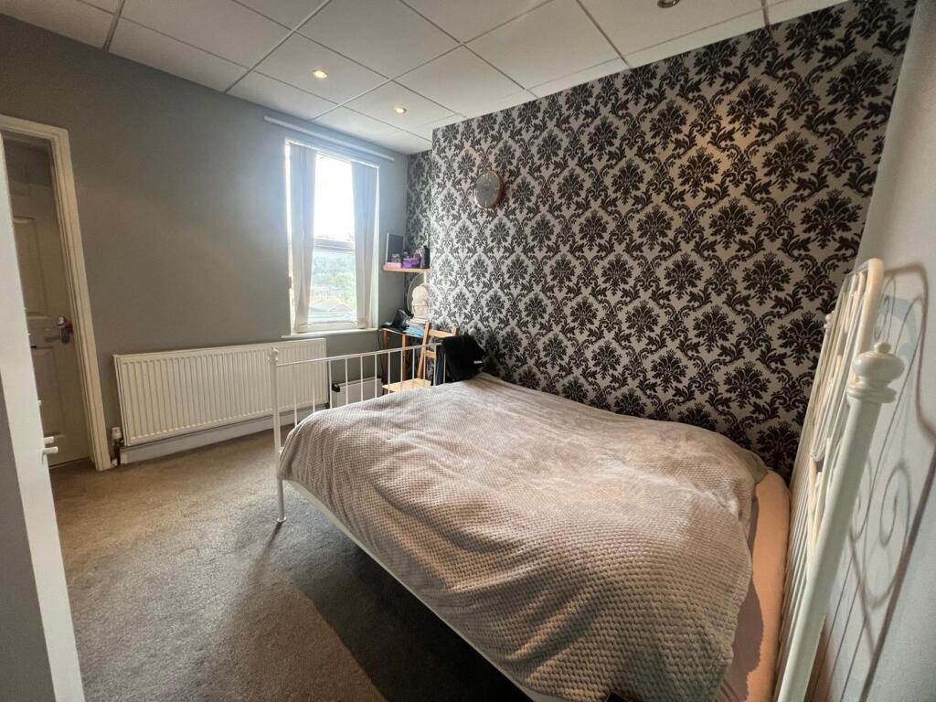 Additional image 5 of Wroxton Rd - Freehold 2xBed House , Birmingham, B26