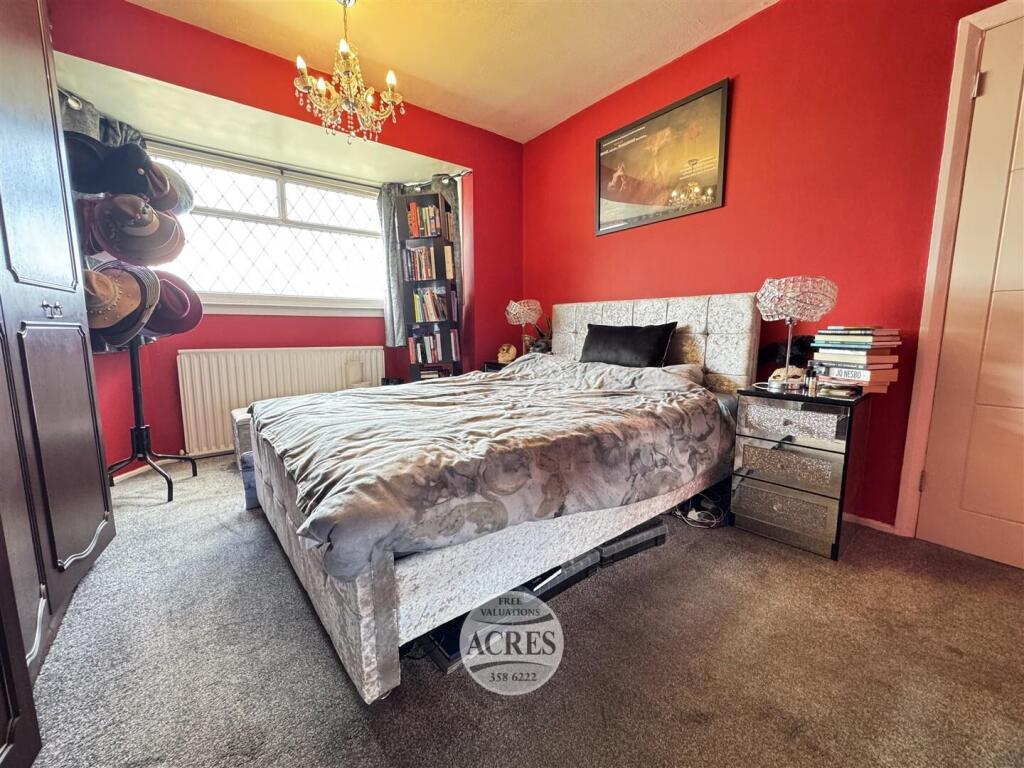 Additional image 21 of Greenridge Road, Handsworth Wood, Birmingham