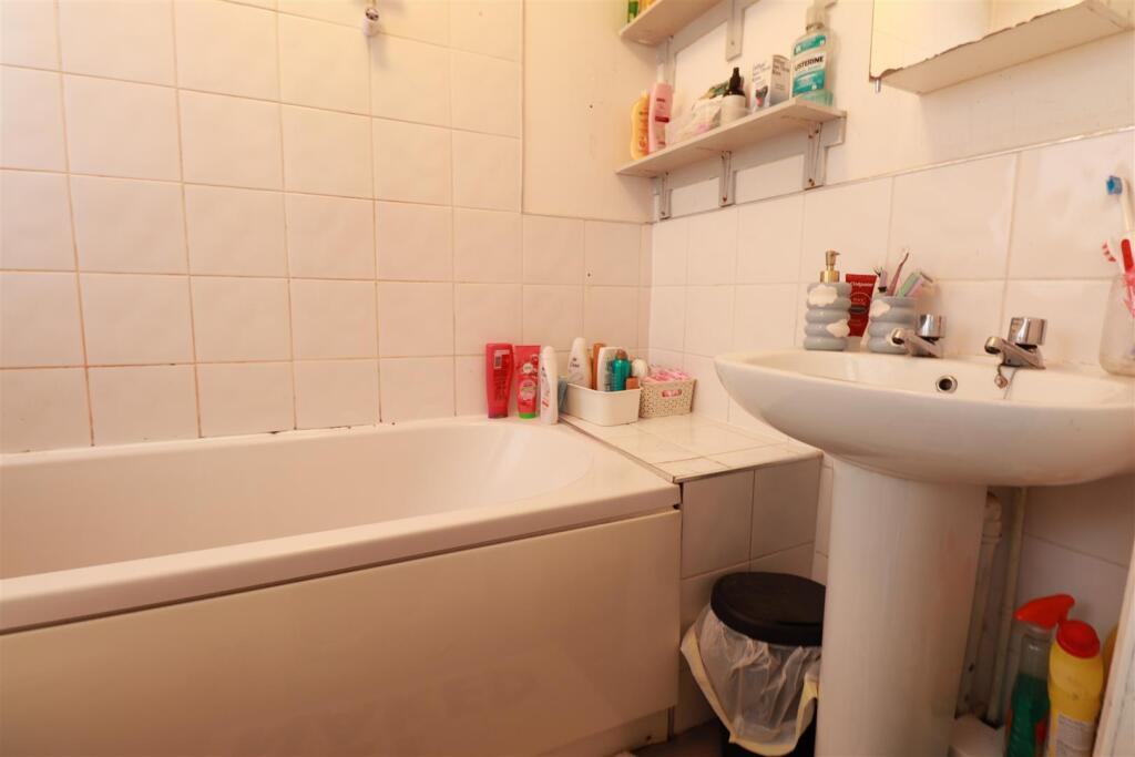 Additional image 13 of The Grove, Daisy Road, Birmingham