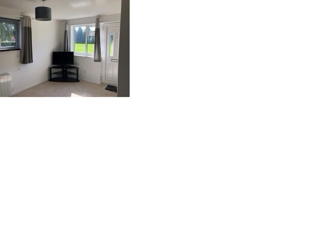 Additional image 6 of Littlecote Drive, Birmingham, B23