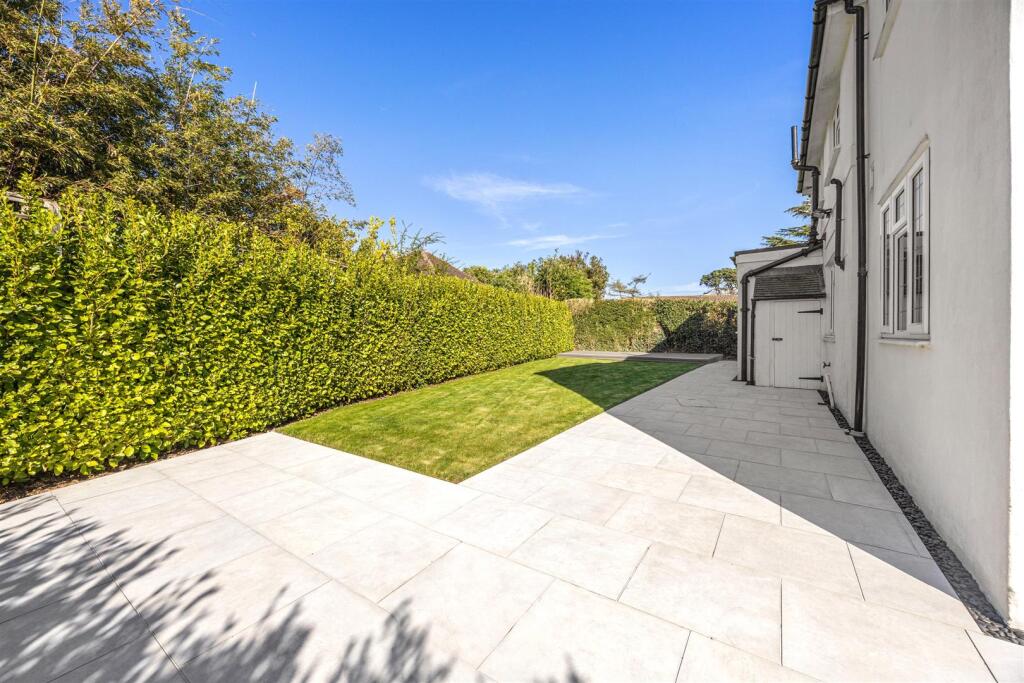 Additional image 6 of Grange Park, Ferring