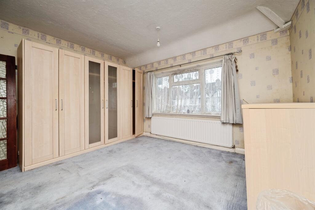 Additional image 11 of Robin Hood Croft, Birmingham