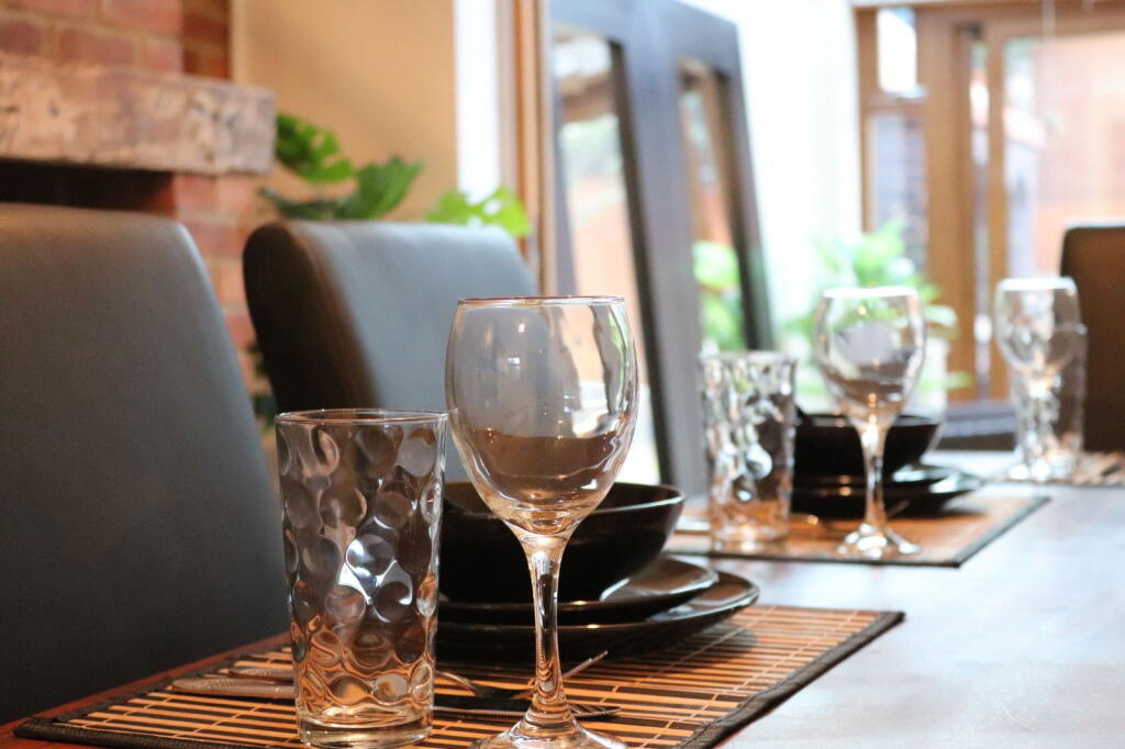 Additional image 6 of Gillman Close, Sheldon