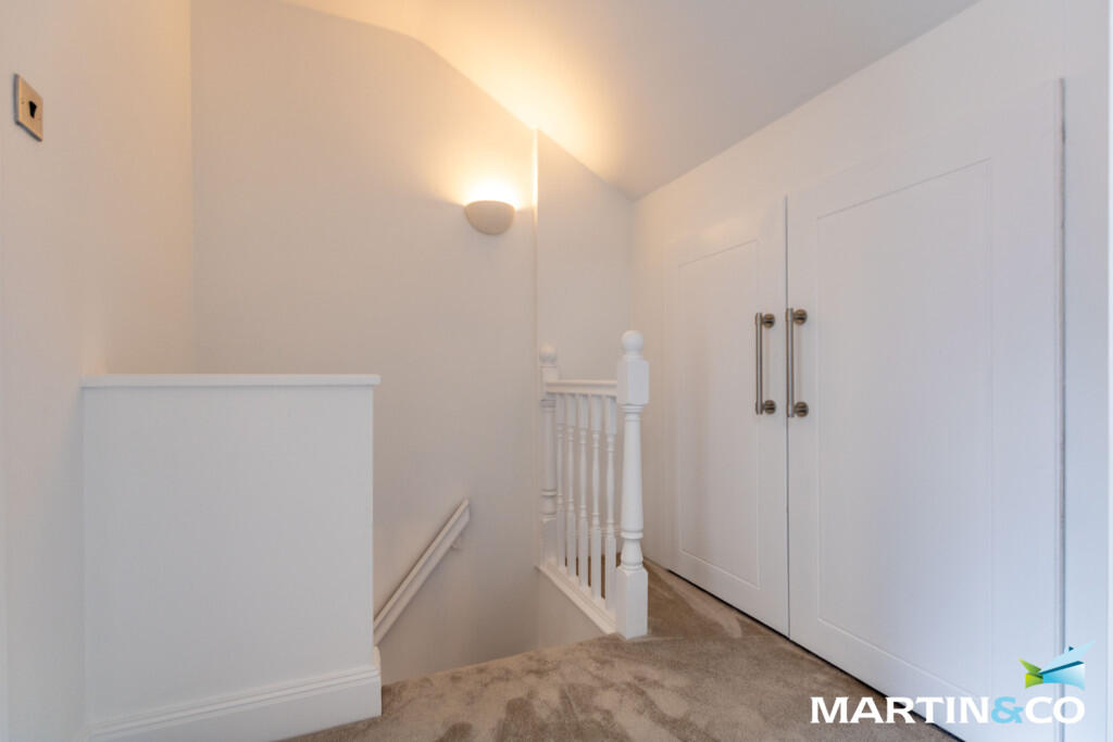 Additional image 22 of Warstone Parade East, Jewellery Quarter, B18