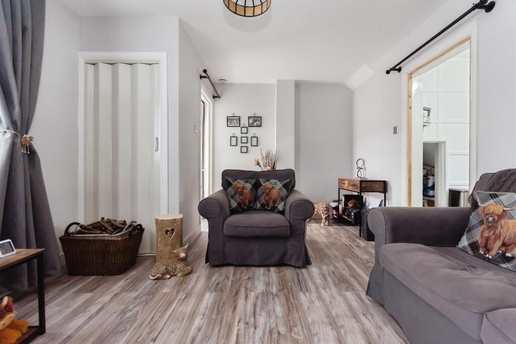 Additional image 7 of Arkley Road, Birmingham