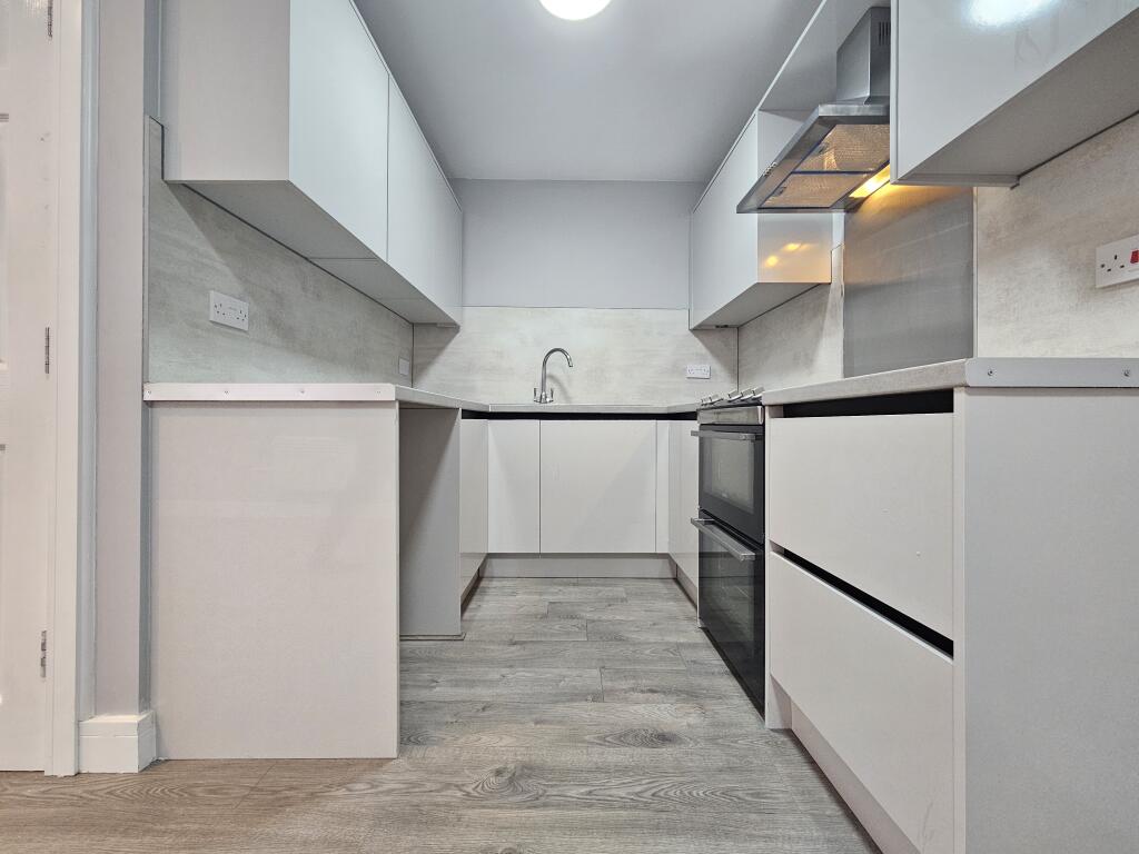 Additional image 31 of Headingley Road, BIRMINGHAM