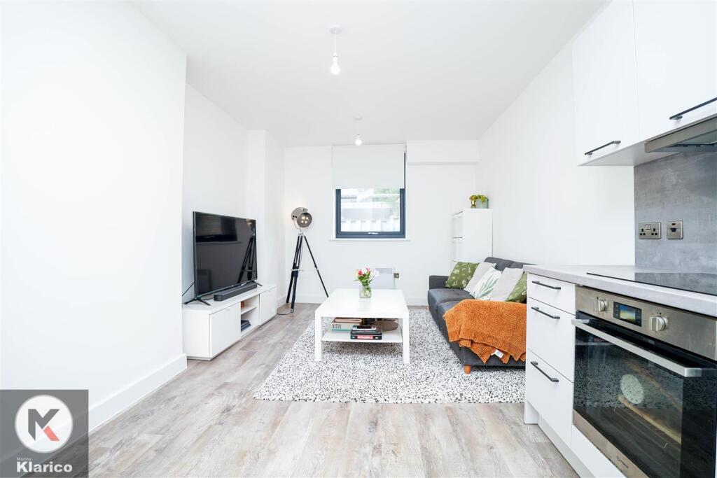 Additional image 13 of Wagon lane, Sheldon