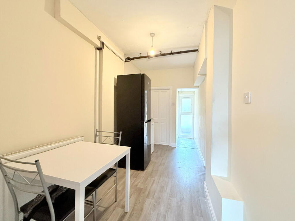 Additional image 7 of Barton Lodge Road, Hall Green