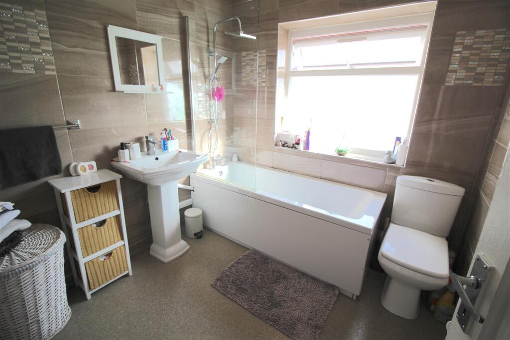 Additional image 5 of Hilderstone Road, Birmingham