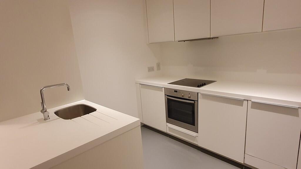 Additional image 7 of 150 New Street,Birmingham,B2 4PA